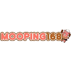 ผลหวย MOOPING168 ตรวจหวยออนไลน์ อัปเดตทุกงวด
